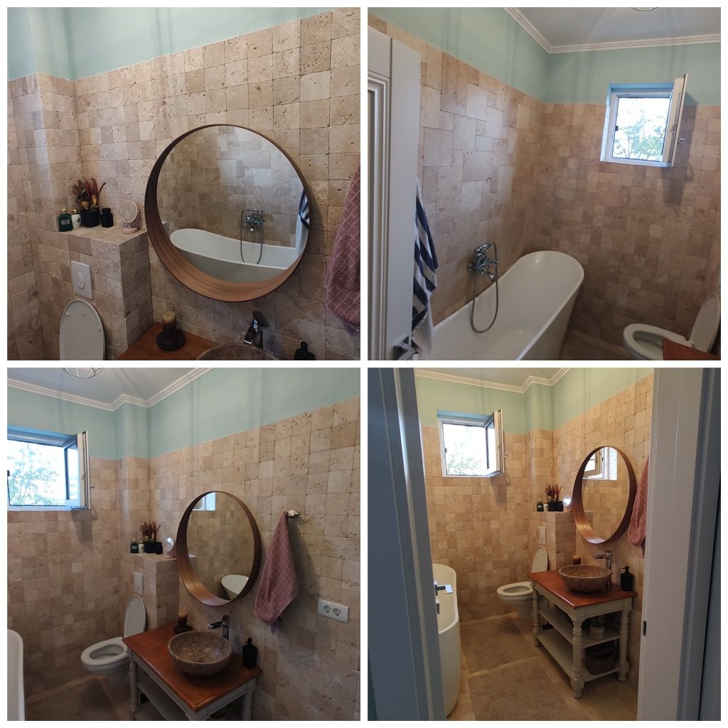 Apartament premium zona deosebită