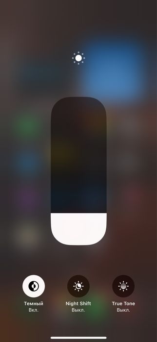 Iphone 14 pro в идеальном состоянии