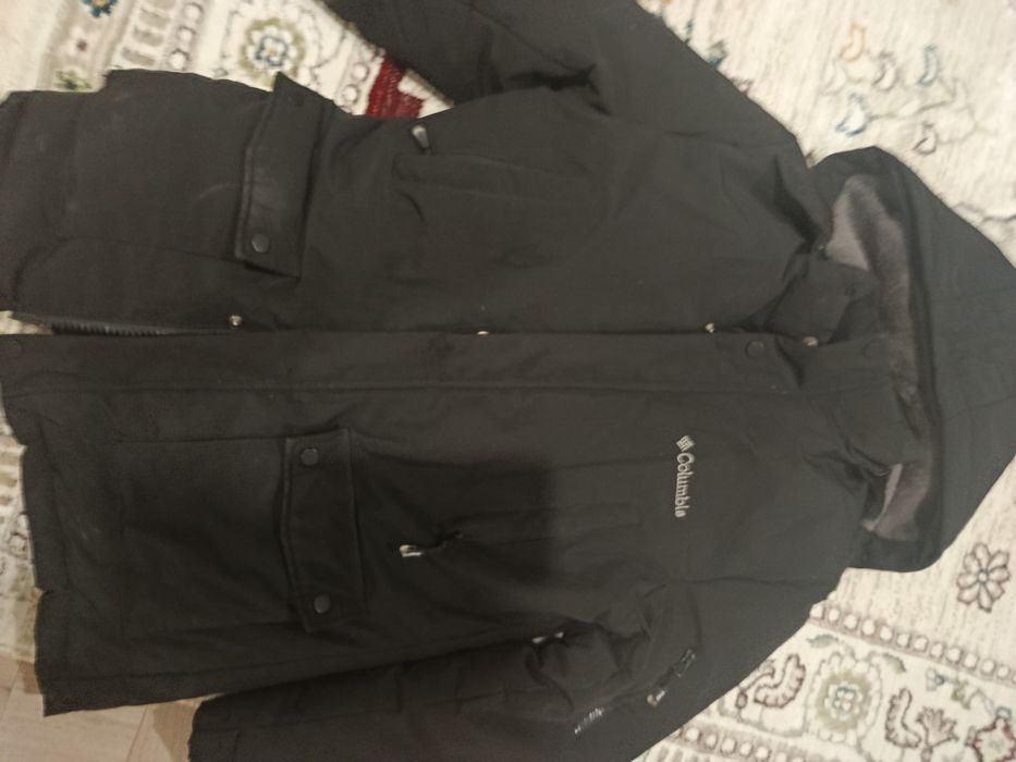 Продам для мальчика