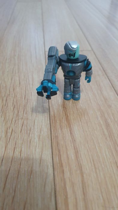 Jucărie/figurină Roblox