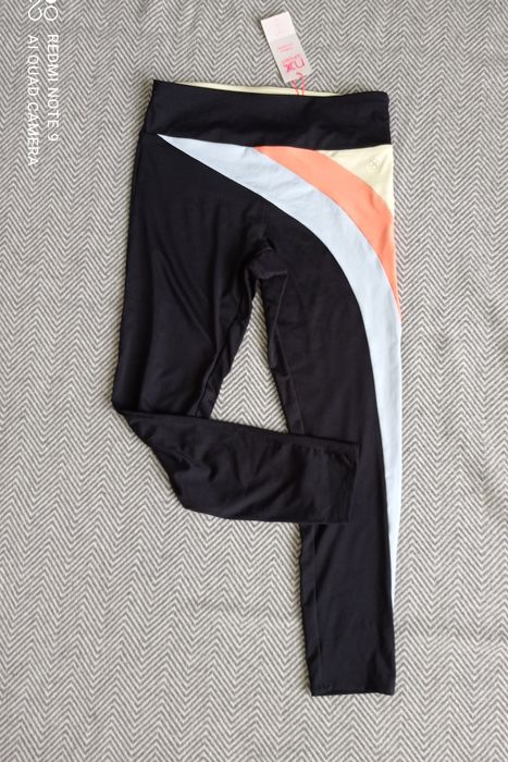 Next спортен клин размер М