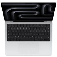 Новинка! Apple MacBook Pro 14.2 M3 Pro 18/512Gb 2023 (MRX63)/ Каспи QR