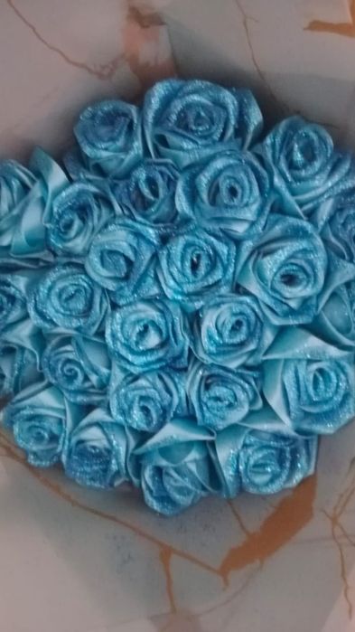 Торг 6500 если че званите