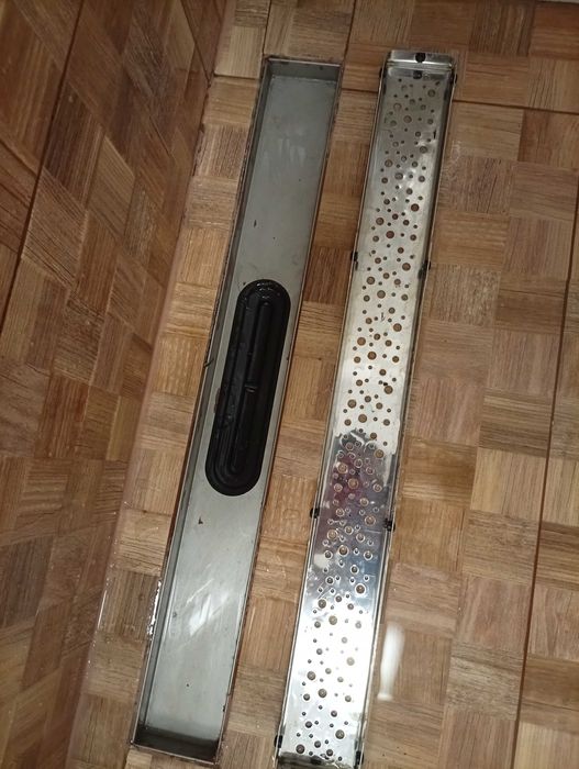 Menajera,servicii curățenie profesionala!