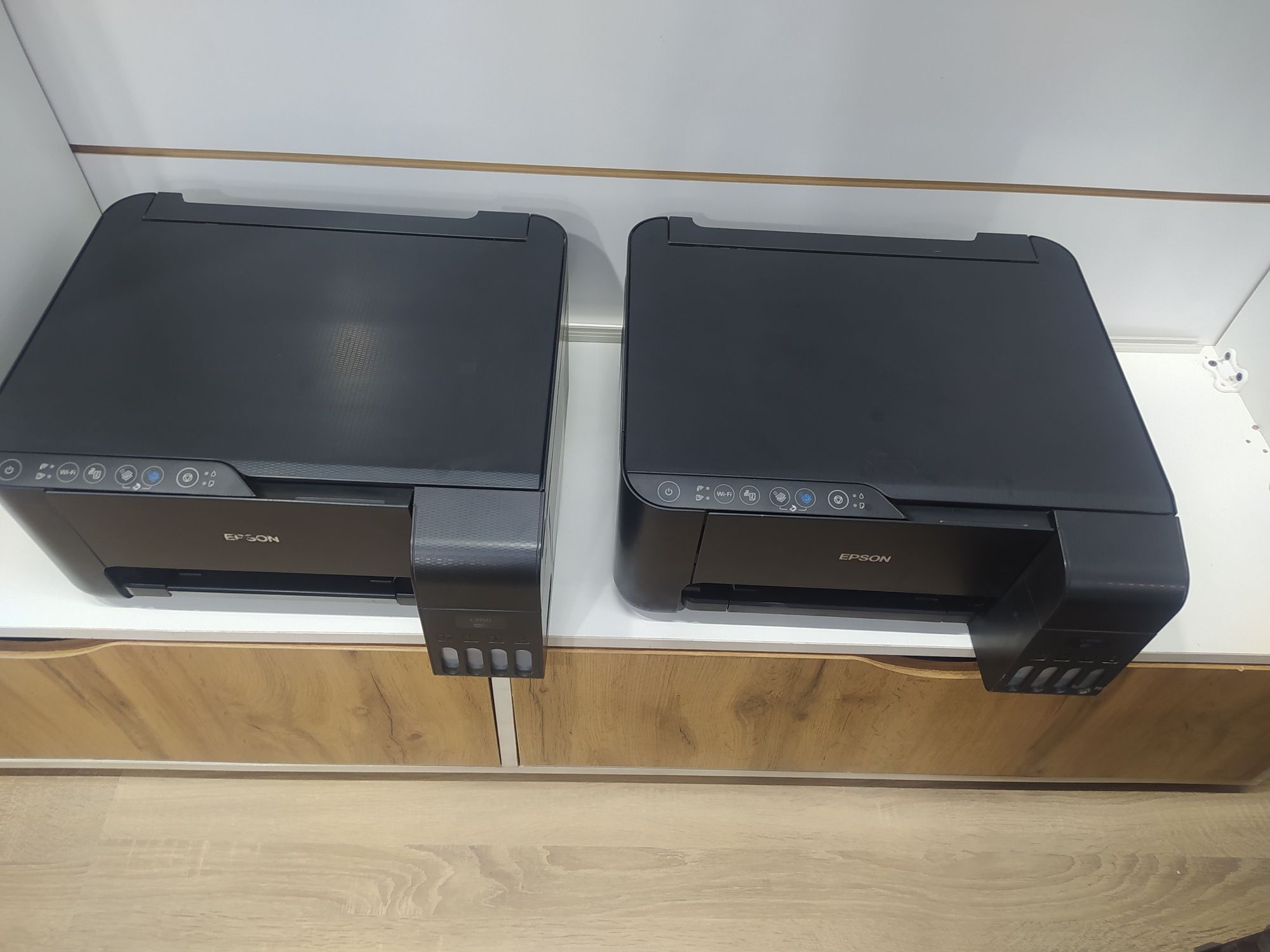 Epson 3100 sotiladi  1.650 sum