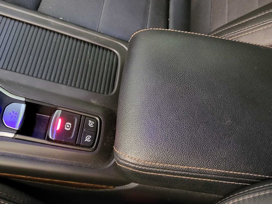 Renault Talisman 1.6 TCE 200 CP