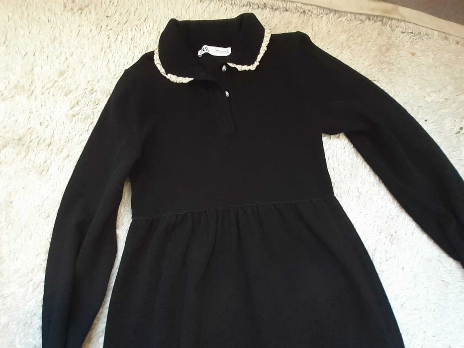 Rochie Zara mărime S