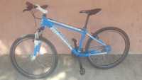 Vand Bicicleta FOCUS cu 600 ron