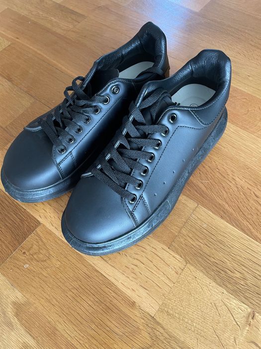 обувки 40 номер Еко кожа