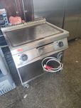 Плоча електрическа ZANUSSI