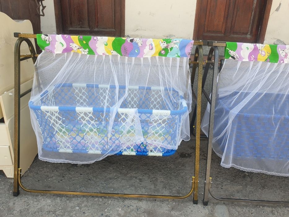 Belanchak sifatli  hamda arzon