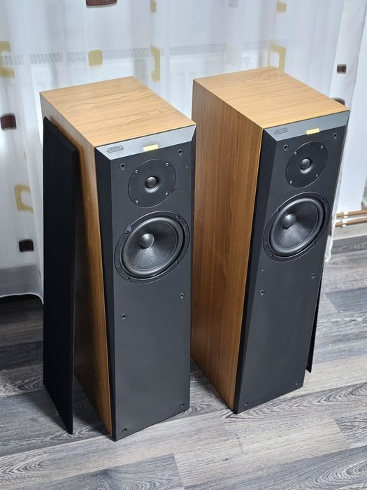 Boxe de podea Jamo Elegance 03