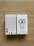 Parfum Armani Acqua Di Gio Homme Eau de Toilette apa toaleta