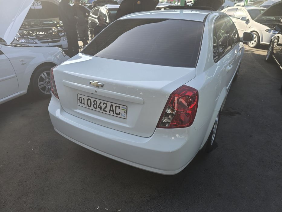 Продаётся авто 2020г.