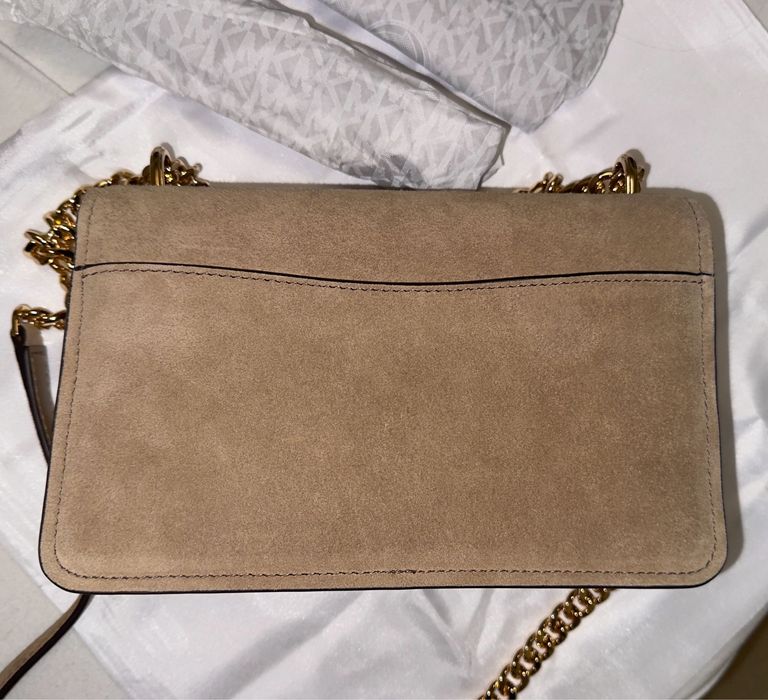 Geantă Michael Kors