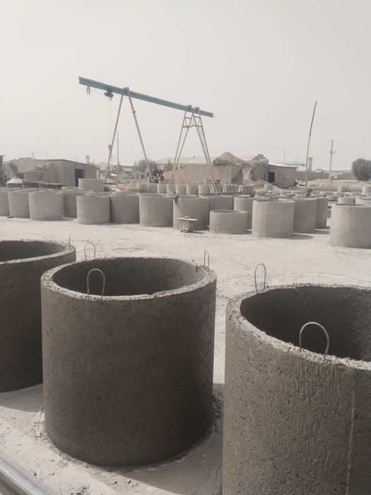 Kalodis Dastafka va ustanifka Adiris Bulugur  jizax kalous ustanovka d