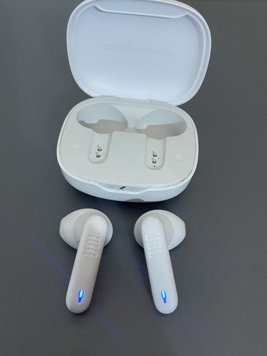 Casti JBL Vibe Flex 2