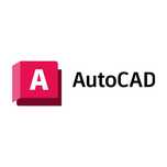 Realizez schite tehnice AutoCAD
