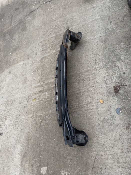 Armatura bara spate bmw f10