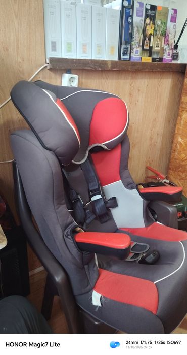 Scaun auto copii