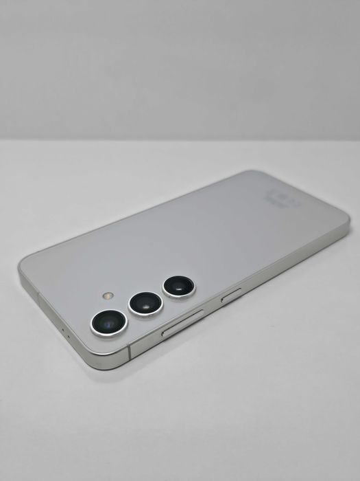 Samsung S24 128GB Marble Gray