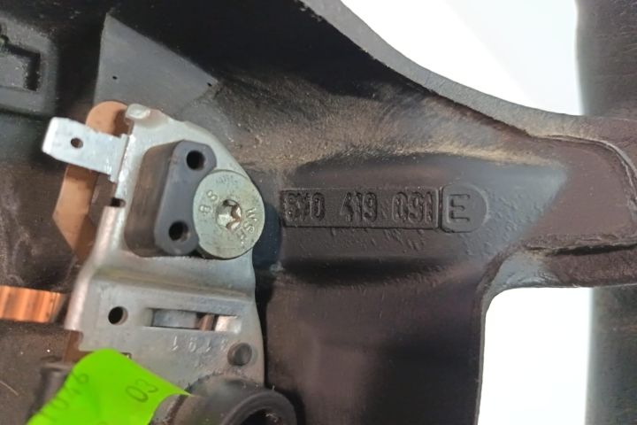 Volan 6Y0419091E Skoda Fabia 6Y