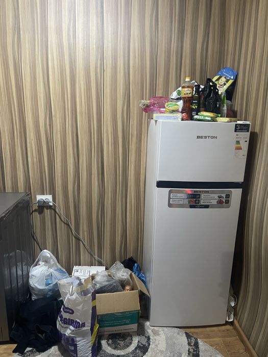 olmazor tumani nukus tetri yonida