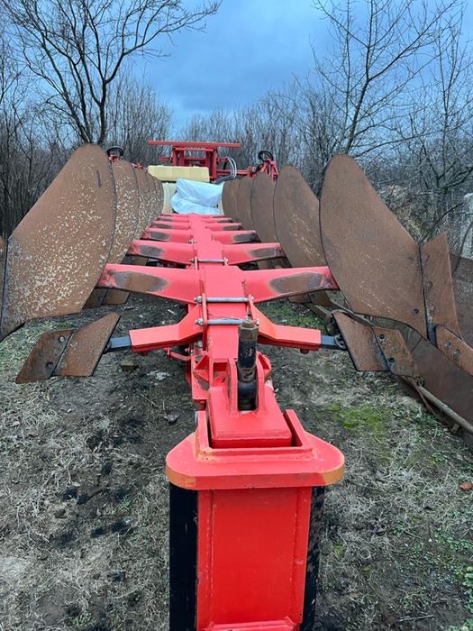 Gregoire besson plug 6 trupite impecabil