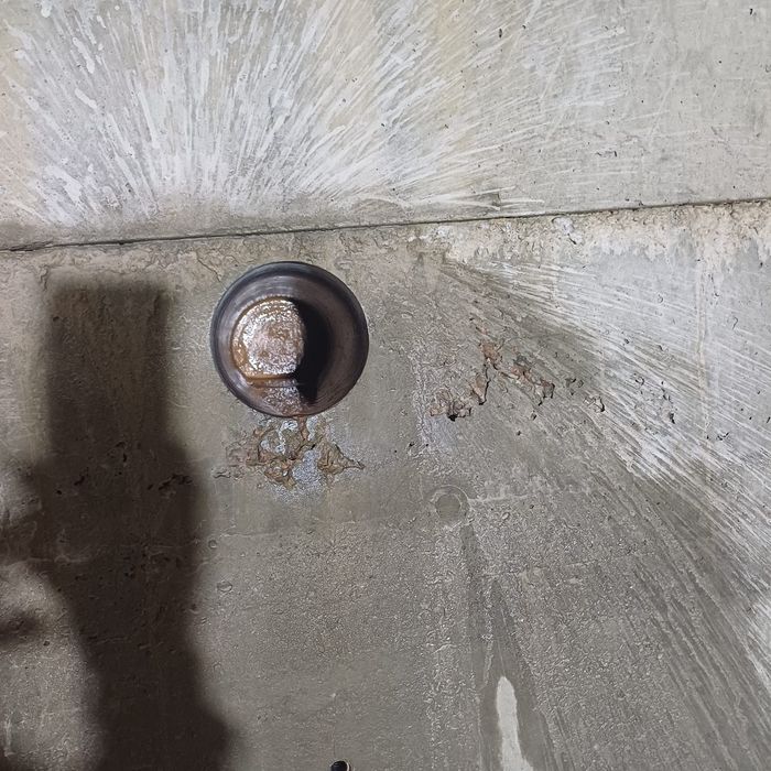 Алмазные бурено хизматлари