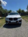 Bmw X4 de vanzare