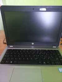 Vand laptop HP ProBook 450 10 milioane