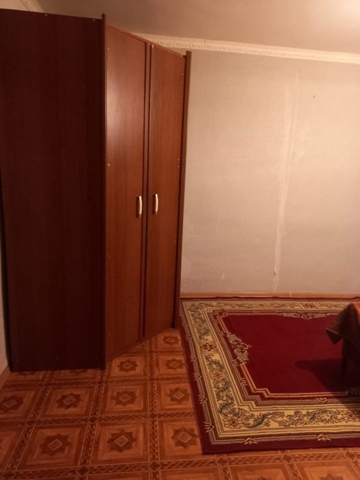 Почасовой и посуточно