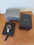 Garmin Fenix 6 Sapphire