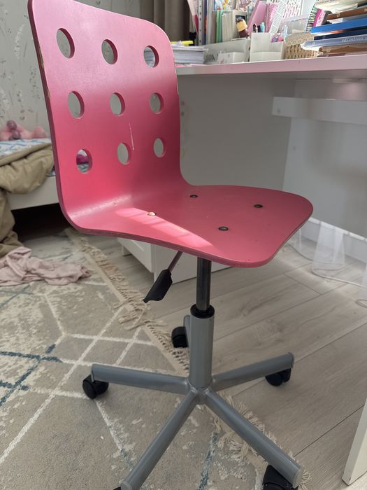 Продам Стул икеа