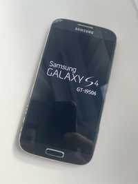 Telefon Samsung Galaxy S4 nu mini