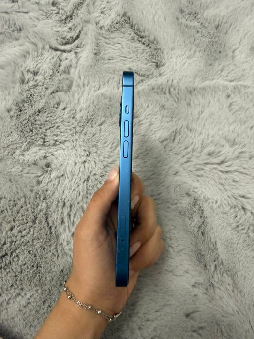 Vand iphone 13 128gb