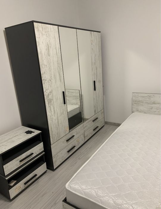 Квартира топ цена