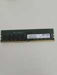 Set 3 bucati - Memorie RAM DDR4 16 GB 2400 ATP, PC3 4gb