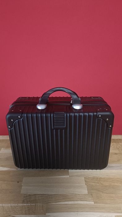 Kit Lampa Video LED RGB COB 100W Smart Yongnuo YNLUX100 RGB