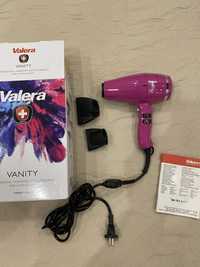 Сешоар VALERA Vanity Comfort PM Pro 2000W Hot Pink VA 8601 TB