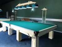 Бильярд,bilyard, billiard, бильярдный стол