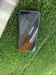 Samsung Galaxy a22 5G