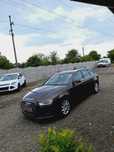 Audi A4 B8.5 Quattro -Garantie 12 Luni!