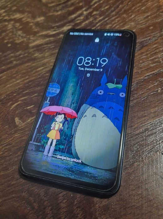 Telefon Samsung s10e