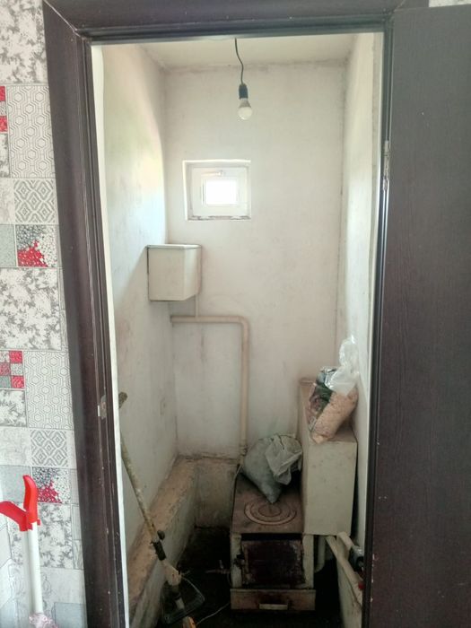 Продам срочно дом