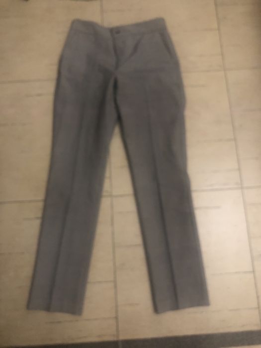 Twinset панталон размер С