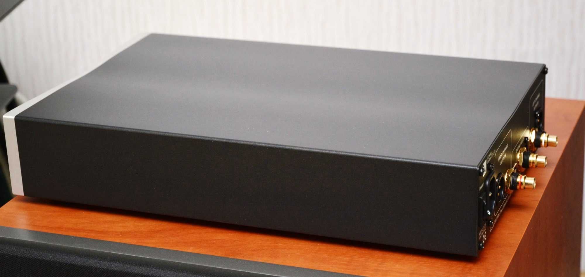 ЦАП PS audio digital link III (Made in USA)