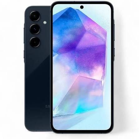 Обменяю Samsung a55 на айфон