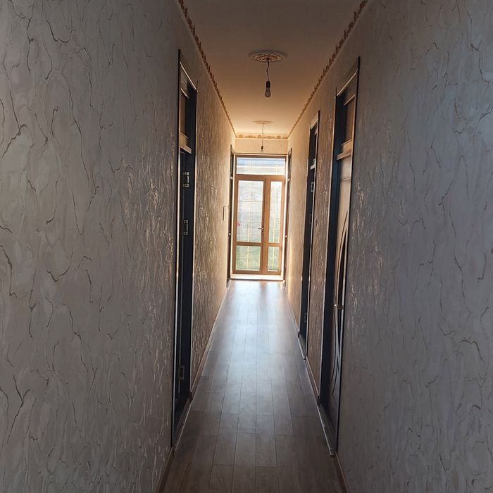 Новастройка   учаска  сотилади