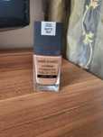 Фон дьо тен wet n wild - Photo Focus Foundation